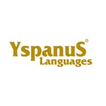 YSPANUS Languages